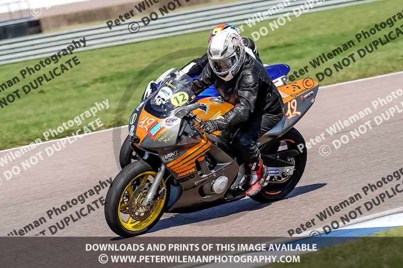 Rockingham no limits trackday;enduro digital images;event digital images;eventdigitalimages;no limits trackdays;peter wileman photography;racing digital images;rockingham raceway northamptonshire;rockingham trackday photographs;trackday digital images;trackday photos